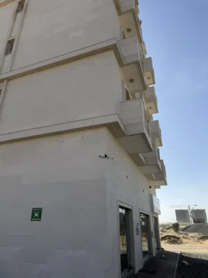 60 m2 1 Bedroom Apartments for Rent in Sharjah Al Suyoh