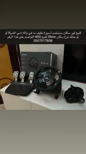 Windows Alienware  Computers  for sale  in Sharjah