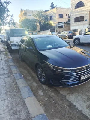 Used BYD Destroyer 05 in Amman