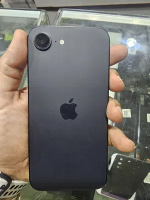 Iphone 16e 128GB