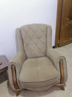 غرفه جلوس عشره مقاعد تركي مستعمل