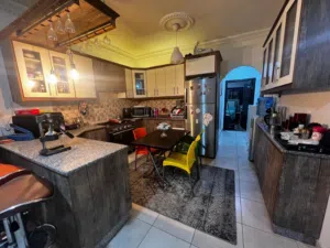 110 m2 2 Bedrooms Apartments for Sale in Amman Marj El Hamam