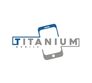 تيتانيوم موبايل 