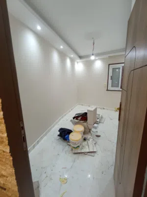 85 m2 2 Bedrooms Apartments for Sale in Alexandria Zezenia
