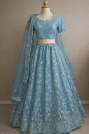 لبس هندي للاجار