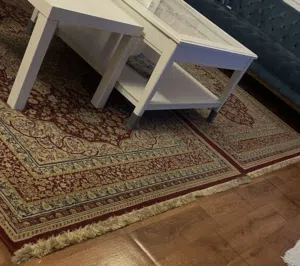 سجاد سعودي للبيع