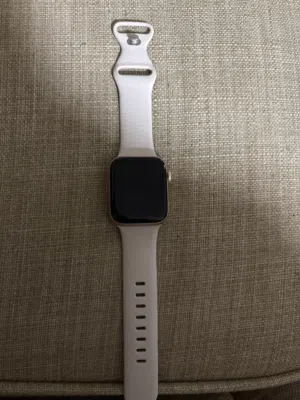 Apple Watch Series 6