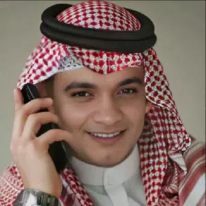 منصور سفريات 