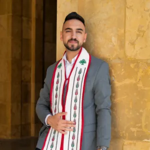 عطا محمد عبد الكريم ابو شريفه 