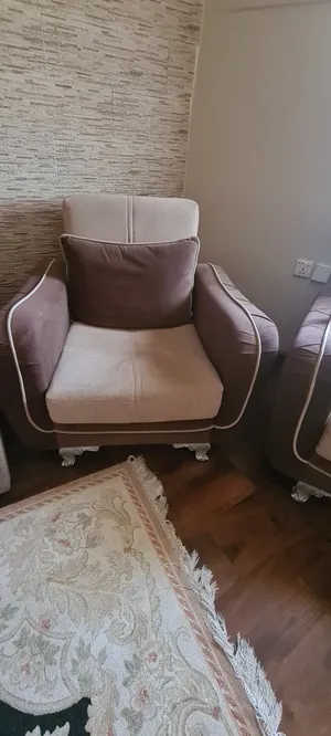Living Room Furniture . Used1