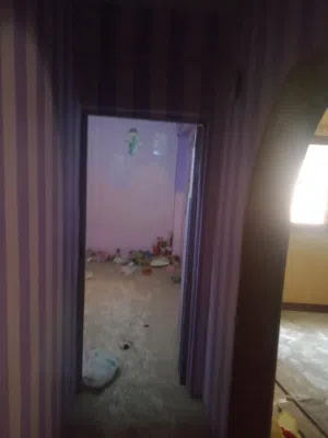 100 m2 3 Bedrooms Apartments for Sale in Zagazig Other