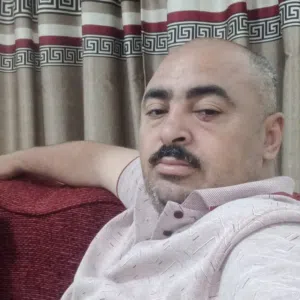 حنفي ابو شبيكة 
