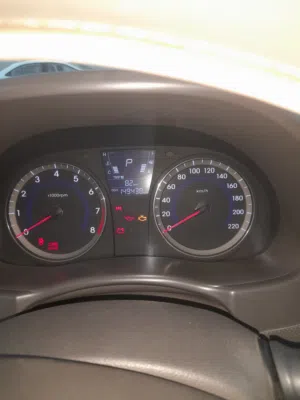 اكسنت خليجيه موديل 13 خليجيه رقم بغداد باسمي