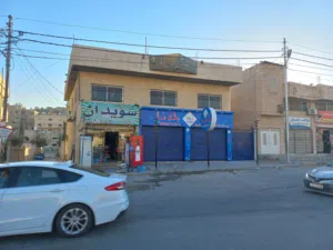 522 m2 . Landlord4