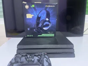 PlayStation 4 PlayStation for sale in Amman