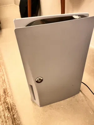 PlayStation 5 PlayStation for sale in Um Al Quwain