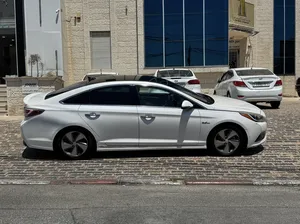 hyundai-sonata-2016-limited-full