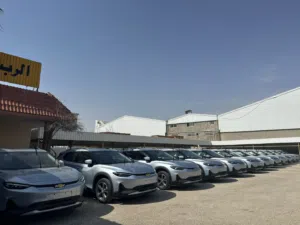 شيفرولية مينلو اعلى صنف بأفضل سعر