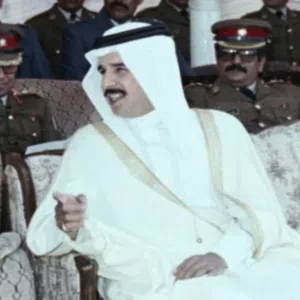 فراس 