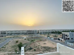 Residential Land for Sale in Ajman Al-Zahya