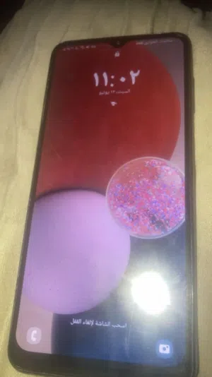 Samsung Galaxy A13 128 GB in Muscat