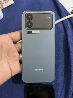 Xiaomi Other 512 GB in Basra