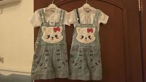 Girls . Other . Other . New2