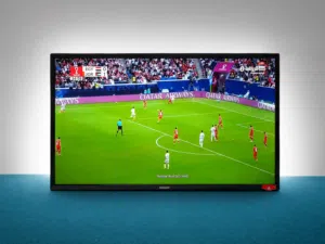 شاشه MAGIC SMART اقرأ الوصف مهم جدا