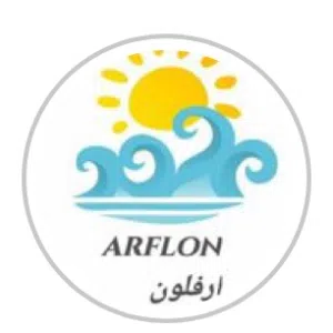 استراحه ارفلون 