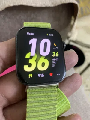Huawei smart watches for Sale in Baghdad