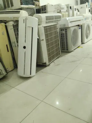 شراء جميع أنواع الاثاث المستعمل