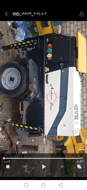  Generators for sale in Al Bayda'