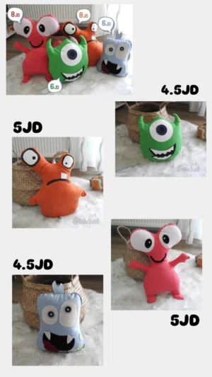 Stitchatصناعة يدوية100%