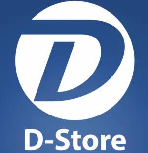D-Store 