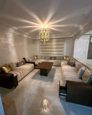 عبدالله النعيم 