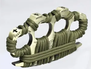 Sport Accessories . New2