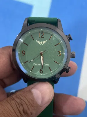 Analog Quartz Others watches for sale in Al Ahmadi