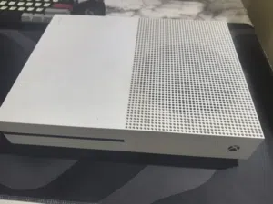 اكس بوكس 1 اس XBOX 1 S