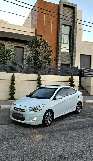 ‏هيونداي ‏.‏ اكسنت ‏.‏ 2017 ‏.‏ جديد‏3