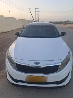 كا ابتيما 2012 فول ابشن للبدل فقط بما يناسب