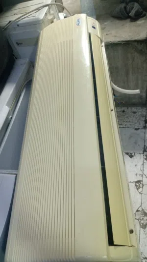 ac for sale 2ton