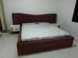 Bedrooms - Beds . Used0