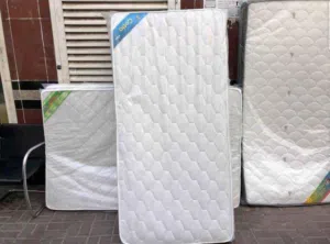 selling Brand new mattress all size available