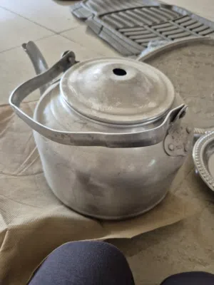 شبه جديده كل شي