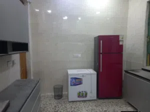 200 m2 2 Bedrooms Townhouse for Rent in Babylon Al-Bakarya
