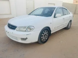 Used Samsung SM3 in Al Maya
