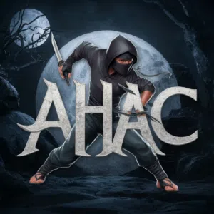 AHAC STORE 