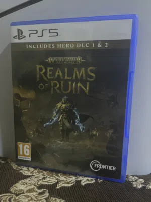 للبيع قابل للتفاوض