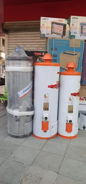 ‏كيزر ‏.‏ جديد‏0