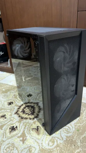 Gaming pc for sale